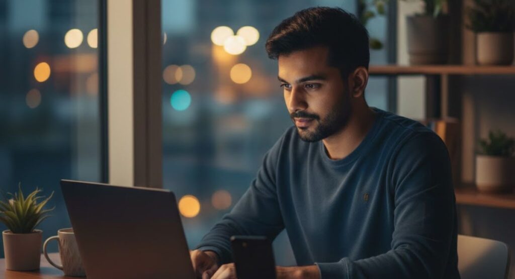 creator-productivity-workspace