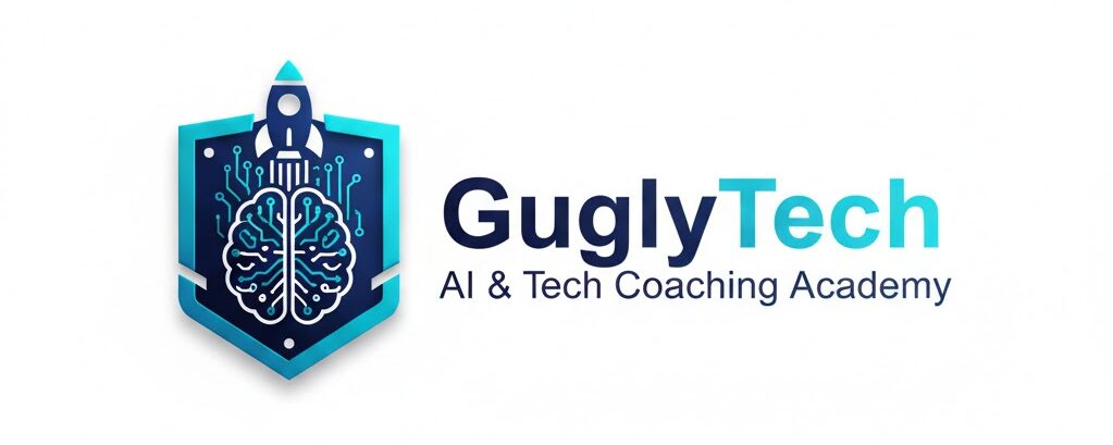 GuglyTech