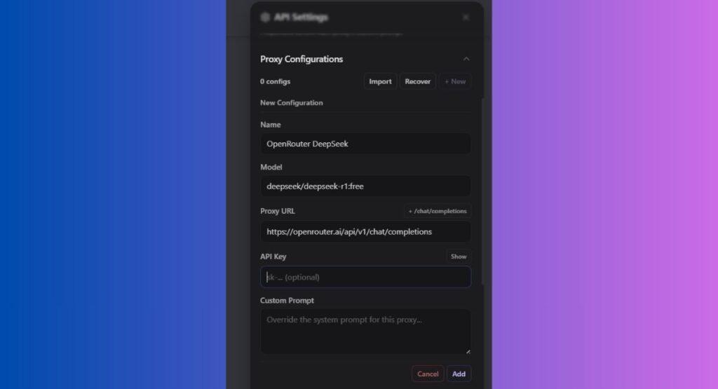 Screenshot 2026-06-12 204128