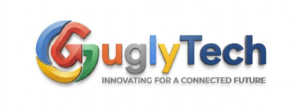 Guglytech