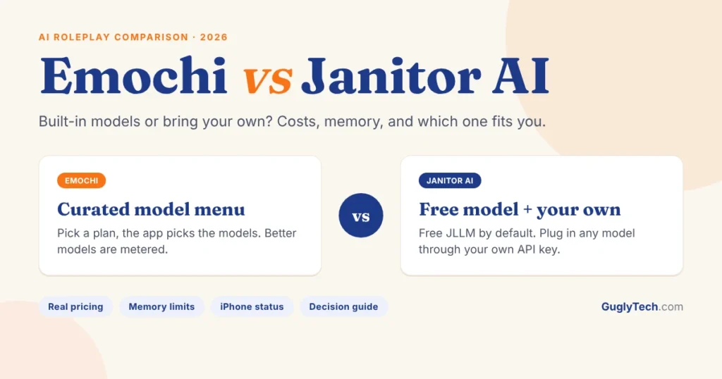 emochi-vs-janitor-ai-featured