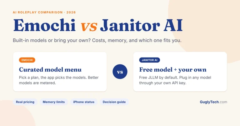 emochi-vs-janitor-ai-featured